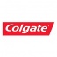 COLGATE