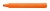 Filctoll készlet, 2,5 mm, kimosható, jumbo, STAEDTLER „Noris® junior 329”, Peppa malac, 12 szín