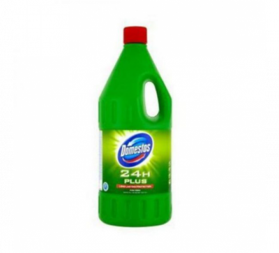Általános fertőtlenítőszer, 2 l, DOMESTOS, fenyő