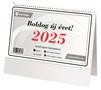Naptár, asztali, 24TA, (2025 évi) TA-24