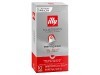 ILLY Espresso Classico őrölt-pörkölt kávé kapszulában 10 db 57 g