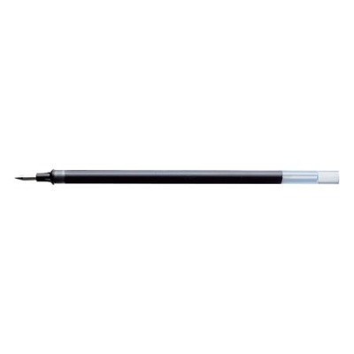 Zseléstollbetét, 0,7 mm, UNI "UMR-87", fekete