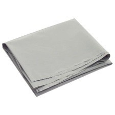 Sittes zsák; 55×110cm, extra vastag 115 mikron sitteszsák szemeteszsák