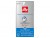 ILLY Espresso Decaffeinato őrölt-pörkölt kávé kapszulában 10 db 57 g koffeinmentes