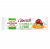 Müzliszelet, 35 g, CERBONA, magvas-gyümölcsös, glutén és laktózmentes