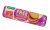Gullon Digestive gluténmentes keksz 150gr.