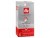 ILLY Espresso Classico őrölt-pörkölt kávé kapszulában 10 db 57 g
