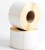 Etikett, thermo, 152,4×101,6 mm, 400 etikett/tekercs, címke