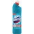 Általános fertőtlenítőszer, 0,75 l, DOMESTOS, óceán FRESH 24H