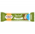 Müzliszelet, 20 g, CERBONA, kakaós-mogyorós NO cukor