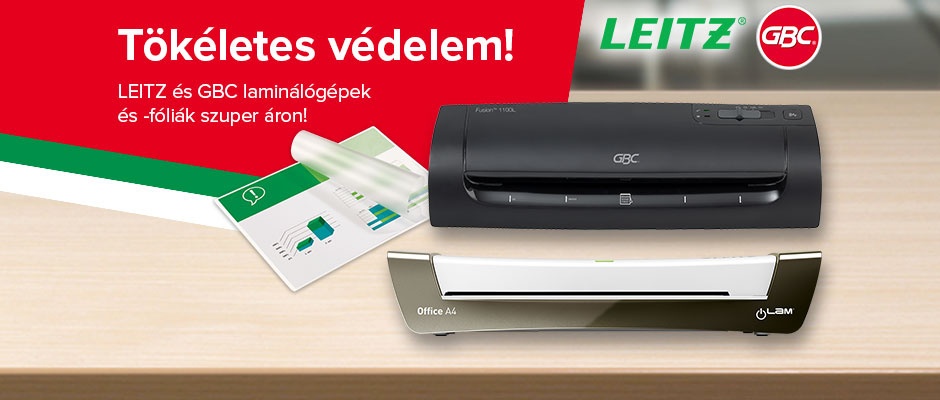 Tökéletes védelem!