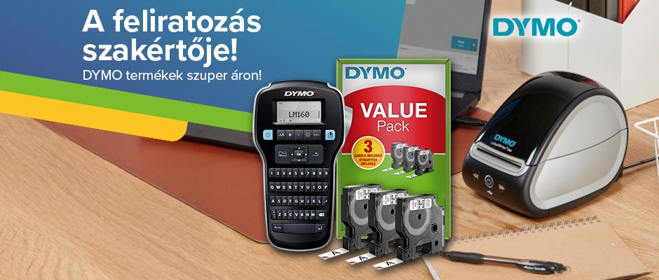 A feliratozás szakértője!