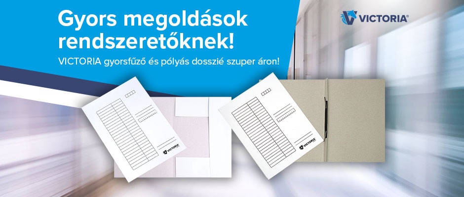 Gyors megoldások rendszeretőknek!