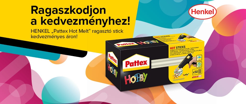 Ragaszkodjon a kedvezményhez!