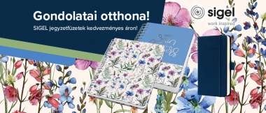 Gondolatai otthona!