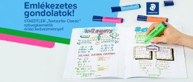 Emlékezetes gondolatok!