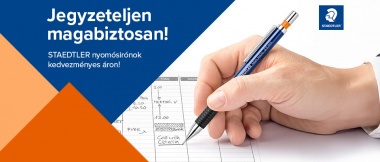 Jegyzeteljen magabiztosan!