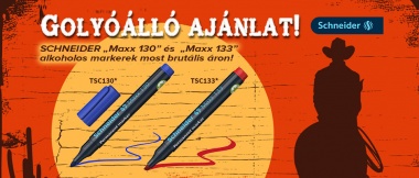 Golyóálló ajánlat!