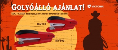 Golyóálló ajánlat!