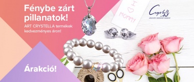 Fénybe zárt pillanatok!