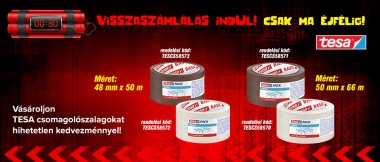 Szerencse szerda!