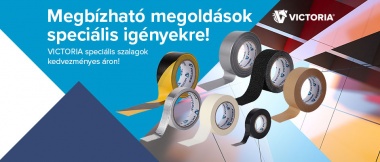 Megbízható megoldások speciális igényekre!