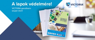 A lapok védelmére!
